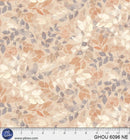PB Golden Hour Allover Vines - 6096-NE - Cotton Fabric