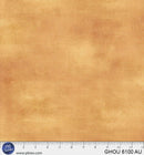 PB Golden Hour Canvas Blender - 6100-AU - Cotton Fabric