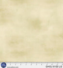 PB Golden Hour Canvas Blender - 6100-LG - Cotton Fabric