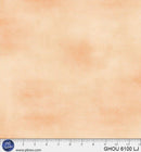 PB Golden Hour Canvas Blender - 6100-LJ - Cotton Fabric