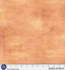 PB Golden Hour Canvas Blender - 6100-O - Cotton Fabric