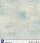 PB Golden Hour Canvas Blender - 6100-SB - Cotton Fabric