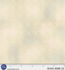 PB Golden Hour Diamonds - 6098-LG - Cotton Fabric