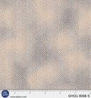 PB Golden Hour Diamonds - 6098-S - Cotton Fabric