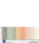 PB Golden Hour Ombre - 6099-MU - Cotton Fabric
