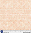 PB Golden Hour Tiled Geo - 6097-EJ - Cotton Fabric