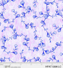 PB Hootie Patootie Vines - 5306-LC - Cotton Fabric