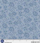 PB Isabella Allover Roses - 6410-B - Cotton Fabric