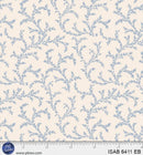 PB Isabella Vines - 6411-EB - Cotton Fabric