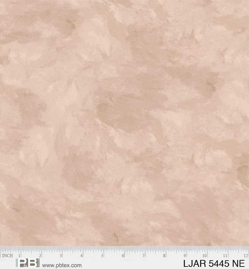 PB Le Jardin Textured Blender - 05445-NE - Cotton Fabric