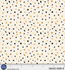 PB Midnight Masquerade Confetti Toss - 6266-E - Cotton Fabric