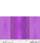 PB Ombre 45" - 5331-C - Cotton Fabric