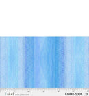 PB Ombre 45" - 5331-LB - Cotton Fabric
