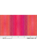 PB Ombre 45" - 5331-OF - Cotton Fabric