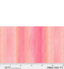 PB Ombre 45" - 5331-PJ - Cotton Fabric