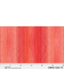 PB Ombre 45" - 5331-R - Cotton Fabric