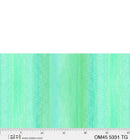 PB Ombre 45" - 5331-TG - Cotton Fabric