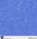 PB Paint Pop Speckled Paint - 6101-B - Cotton Fabric