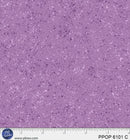 PB Paint Pop Speckled Paint - 6101-C - Cotton Fabric