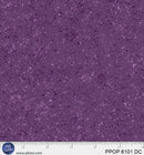PB Paint Pop Speckled Paint - 6101-DC - Cotton Fabric