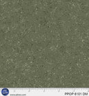 PB Paint Pop Speckled Paint - 6101-DM - Cotton Fabric