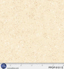 PB Paint Pop Speckled Paint - 6101-E - Cotton Fabric