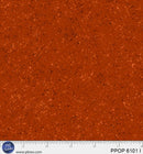 PB Paint Pop Speckled Paint - 6101-I - Cotton Fabric