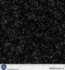 PB Paint Pop Speckled Paint - 6101-K - Cotton Fabric
