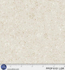 PB Paint Pop Speckled Paint - 6101-LGR - Cotton Fabric