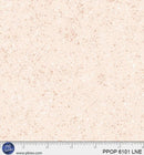 PB Paint Pop Speckled Paint - 6101-LNE - Cotton Fabric