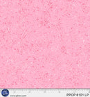 PB Paint Pop Speckled Paint - 6101-LP - Cotton Fabric