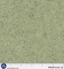PB Paint Pop Speckled Paint - 6101-M - Cotton Fabric