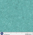 PB Paint Pop Speckled Paint - 6101-T - Cotton Fabric