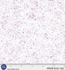 PB Paint Pop Speckled Paint - 6101-WC - Cotton Fabric