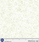 PB Paint Pop Speckled Paint - 6101-WM - Cotton Fabric