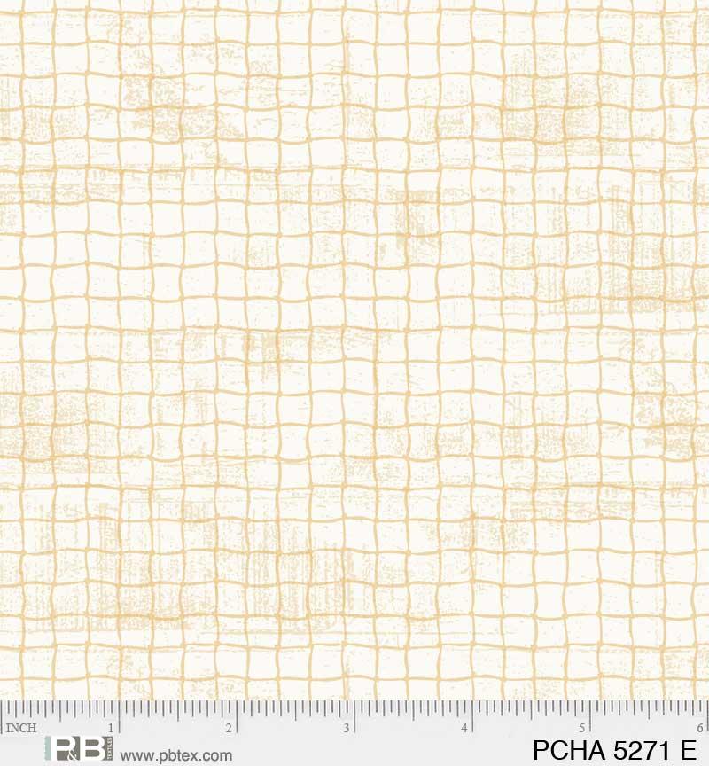 PB Pickleball Champ Net Blender - 05271-E - Cotton Fabric