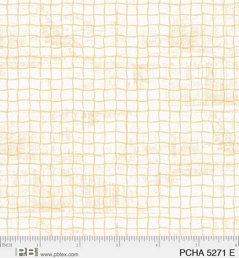 PB Pickleball Champ Net Blender - 5271-E - Cotton Fabric