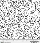 PB Salt & Pepper II - 5767-W - Cotton Fabric