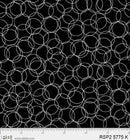 PB Salt & Pepper II - 5775-K - Cotton Fabric