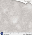 PB Solstice Flannel Serene Swirls - 6268-LS - Cotton Flannel Fabric