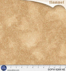 PB Solstice Flannel Serene Swirls - 6268-NE - Cotton Flannel Fabric