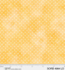 PB Sorbet Pin Dot - 4984-LO - Cotton Fabric
