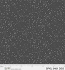 PB Sparkle Sparkly Basic - Metallic - 5401-DSS - Cotton Metallic Fabric