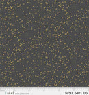 PB Sparkle Sparkly Basic - Metallic - 5401-DS - Cotton Metallic Fabric
