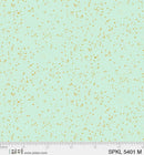 PB Sparkle Sparkly Basic - Metallic - 5401-M - Cotton Metallic Fabric