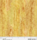 PB Spring In The Northwoods - 5418-LI - Cotton Fabric
