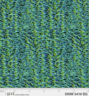 PB Spring In The Northwoods - 5419-BG - Cotton Fabric