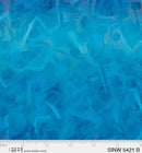 PB Spring In The Northwoods - 5421-B - Cotton Fabric