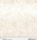 PB Spring In The Northwoods - 5421-E - Cotton Fabric