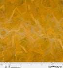 PB Spring In The Northwoods - 5421-I - Cotton Fabric